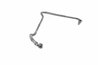 Furtun aerisire bloc motor VAICO V10-2679