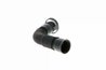 Furtun aerisire bloc motor VAICO V10-2680