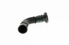 Furtun aerisire bloc motor VAICO V10-2680
