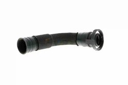 Furtun aerisire bloc motor VAICO V10-2680