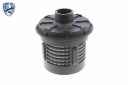 Filtru hidraulic, cuplaj lamelar (tractiune integrala) VAICO