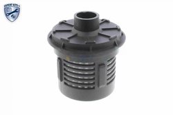 Filtru hidraulic, cuplaj lamelar (tractiune integrala) VAICO