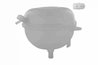 Vas expansiune lichid racire VAICO V10-2692