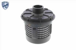 Filtru hidraulic, cuplaj lamelar (tractiune integrala) VAICO