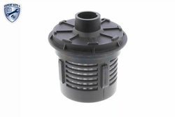 Filtru hidraulic, cuplaj lamelar (tractiune integrala) VAICO