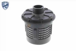 Filtru hidraulic, cuplaj lamelar (tractiune integrala) VAICO