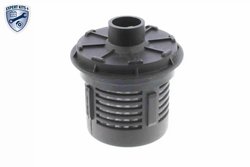 Filtru hidraulic, cuplaj lamelar (tractiune integrala) VAICO