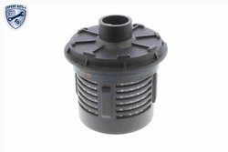 Filtru hidraulic, cuplaj lamelar (tractiune integrala) VAICO