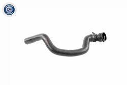 FURTUN RADIATOR VAICO V10-2731 - Compatibil cu AUDI, SEAT, SKODA, VW