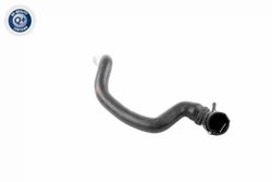 FURTUN RADIATOR VAICO V10-2731 - Compatibil cu AUDI, SEAT, SKODA, VW