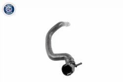 FURTUN RADIATOR VAICO V10-2731 - Compatibil cu AUDI, SEAT, SKODA, VW