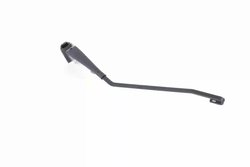 BRAT STERGATOR PARBRIZ VAICO V10-2742 - Compatibil cu VW