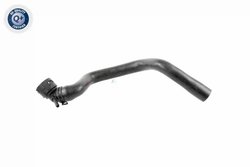 FURTUN RADIATOR VAICO V10-2731 - Compatibil cu AUDI, SEAT, SKODA, VW