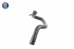 FURTUN RADIATOR VAICO V10-2731 - Compatibil cu AUDI, SEAT, SKODA, VW