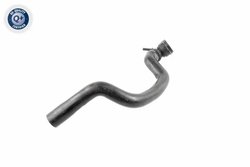 FURTUN RADIATOR VAICO V10-2731 - Compatibil cu AUDI, SEAT, SKODA, VW