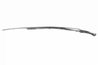 Brat stergator parbriz VAICO V10-2745