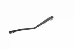 BRAT STERGATOR PARBRIZ VAICO V10-2744 - Compatibil cu SEAT