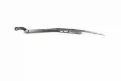 Brat stergator parbriz VAICO V10-2745
