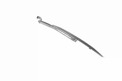 Brat stergator parbriz VAICO V10-2745