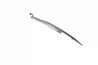Brat stergator parbriz VAICO V10-2745