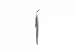Brat stergator parbriz VAICO V10-2745