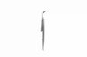 Brat stergator parbriz VAICO V10-2745