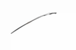 Brat stergator parbriz VAICO V10-2745