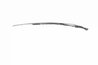 Brat stergator parbriz VAICO V10-2745