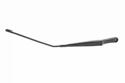 BRAT STERGATOR PARBRIZ VAICO V10-2756 - Compatibil cu VW