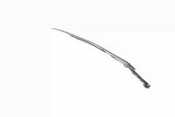 Brat stergator parbriz VAICO V10-2745