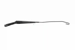 BRAT STERGATOR PARBRIZ VAICO V10-2756 - Compatibil cu VW