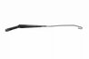 BRAT STERGATOR PARBRIZ VAICO V10-2756 - Compatibil cu VW