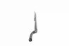 Brat stergator parbriz VAICO V10-2745
