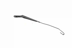 BRAT STERGATOR PARBRIZ VAICO V10-2756 - Compatibil cu VW