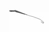 BRAT STERGATOR PARBRIZ VAICO V10-2756 - Compatibil cu VW