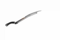 Brat stergator parbriz VAICO V10-2745