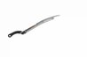 Brat stergator parbriz VAICO V10-2745