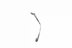 BRAT STERGATOR PARBRIZ VAICO V10-2756 - Compatibil cu VW
