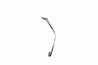 BRAT STERGATOR PARBRIZ VAICO V10-2756 - Compatibil cu VW