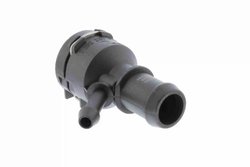 Flansa lichid racire VAICO V10-2769