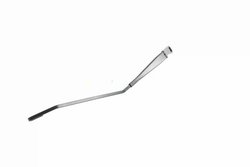 BRAT STERGATOR PARBRIZ VAICO V10-2756 - Compatibil cu VW