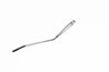 BRAT STERGATOR PARBRIZ VAICO V10-2756 - Compatibil cu VW