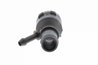 Flansa lichid racire VAICO V10-2769