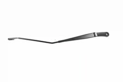BRAT STERGATOR PARBRIZ VAICO V10-2756 - Compatibil cu VW
