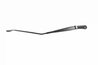 BRAT STERGATOR PARBRIZ VAICO V10-2756 - Compatibil cu VW