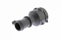 Flansa lichid racire VAICO V10-2769
