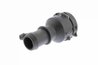 Flansa lichid racire VAICO V10-2769