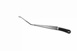 BRAT STERGATOR PARBRIZ VAICO V10-2756 - Compatibil cu VW