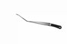 BRAT STERGATOR PARBRIZ VAICO V10-2756 - Compatibil cu VW
