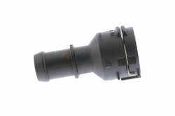 Flansa lichid racire VAICO V10-2769